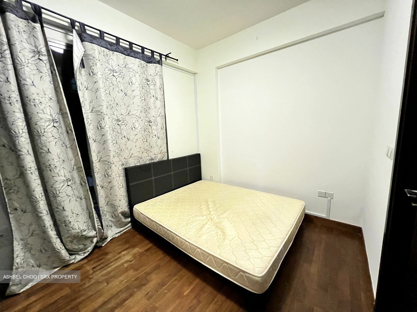 Silverscape (D14), Apartment #635471271